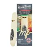 Mellow Fellow Live Resin Blend Disposable - 2ML - Image 9