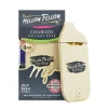 Mellow Fellow Live Resin Blend Disposable - 4ML - Image 10