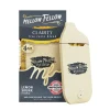 Mellow Fellow Live Resin Blend Disposable - 4ML - Image 12