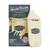 Mellow Fellow Live Resin Blend Disposable - 4ML
