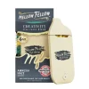 Mellow Fellow Live Resin Blend Disposable - 4ML - Image 13