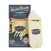 Mellow Fellow Live Resin Blend Disposable - 4ML - Image 14