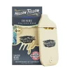 Mellow Fellow Live Resin Blend Disposable - 4ML - Image 15