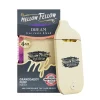 Mellow Fellow Live Resin Blend Disposable - 4ML - Image 2