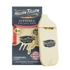 Mellow Fellow Live Resin Blend Disposable - 4ML - Image 3