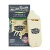 Mellow Fellow Live Resin Blend Disposable - 4ML - Image 4