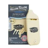 Mellow Fellow Live Resin Blend Disposable - 4ML - Image 5