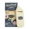 Mellow Fellow Live Resin Blend Disposable - 4ML - Image 6