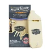 Mellow Fellow Live Resin Blend Disposable - 4ML - Image 7