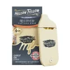 Mellow Fellow Live Resin Blend Disposable - 4ML - Image 8