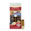 Mellow Fellow Terp Sauce Blend Cartridges 2ML - Image 5