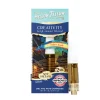 Mellow Fellow Terp Sauce Blend Cartridges 2ML - Image 6
