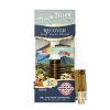 Mellow Fellow Terp Sauce Blend Cartridges 2ML - Image 7