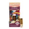 Mellow Fellow Terp Sauce Blend Cartridges 2ML - Image 8