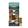 Mellow Fellow Terp Sauce Blend Cartridges 2ML - Image 9