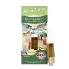 Mellow Fellow Terp Sauce Blend Cartridges 2ML - Image 10