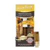 Mellow Fellow Terp Sauce Blend Cartridges 2ML - Image 2