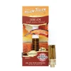 Mellow Fellow Terp Sauce Blend Cartridges 2ML - Image 3