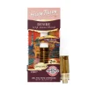 Mellow Fellow Terp Sauce Blend Cartridges 2ML - Image 4