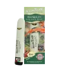 Mellow Fellow Terp Sauce Blend Disposable 2ML