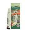 Mellow Fellow Terp Sauce Blend Disposable 2ML - Image 11