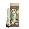 Mellow Fellow Terp Sauce Blend Disposable 2ML - Image 2