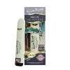 Mellow Fellow Terp Sauce Blend Disposable 2ML - Image 3