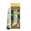 Mellow Fellow Terp Sauce Blend Disposable 2ML - Image 4