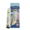 Mellow Fellow Terp Sauce Blend Disposable 2ML - Image 5