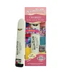 Mellow Fellow Terp Sauce Blend Disposable 2ML - Image 6