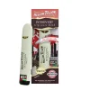 Mellow Fellow Terp Sauce Blend Disposable 2ML - Image 9