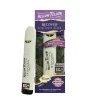Mellow Fellow Terp Sauce Blend Disposable 2ML - Image 10
