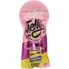 Muffins Jelly Hole Prerolls 2 COUNT - Image 6
