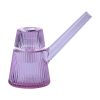 NWTN Deco Bubbler - Image 9