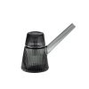 NWTN Deco Bubbler - Image 5