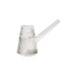 NWTN Deco Bubbler - Image 6