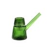 NWTN Deco Bubbler - Image 7