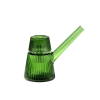 NWTN Deco Bubbler