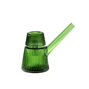 NWTN Deco Bubbler