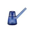 NWTN Deco Bubbler - Image 8