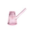 NWTN Deco Bubbler - Image 2