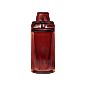 NWTN Deco Gravity Bong