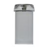 NWTN Deco Gravity Bong - Image 8