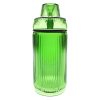 NWTN Deco Gravity Bong - Image 13