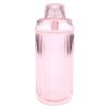 NWTN Deco Gravity Bong - Image 12