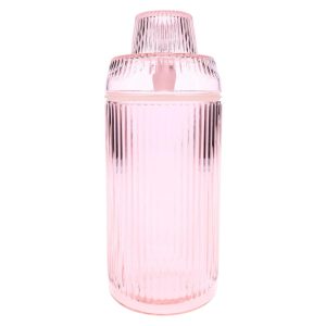 NWTN Deco Gravity Bong - Petal