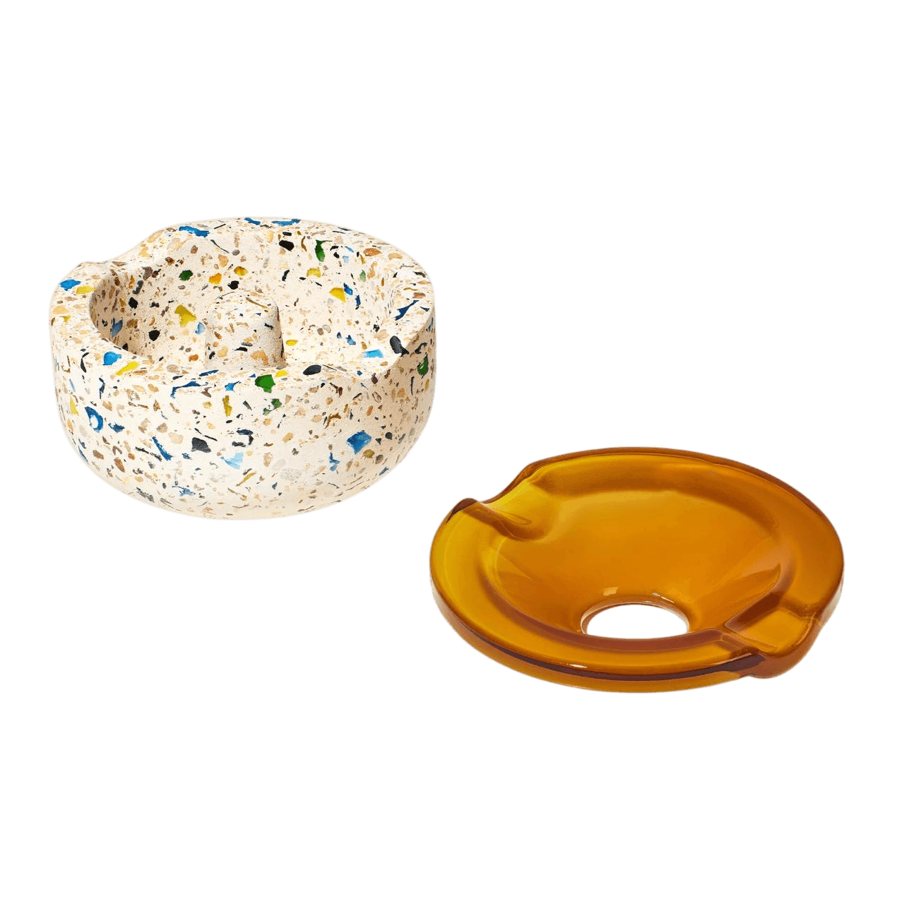 NWTN Symi Ashtray