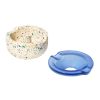 NWTN Symi Ashtray - Image 2
