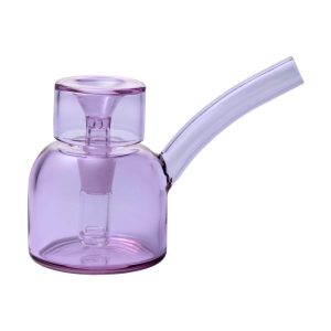 NWTN Vesper Bubbler - Orchid