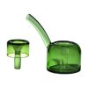 NWTN Vesper Bubbler - Image 4